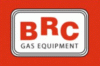 BRC