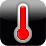 Гидроник, режим догревателя