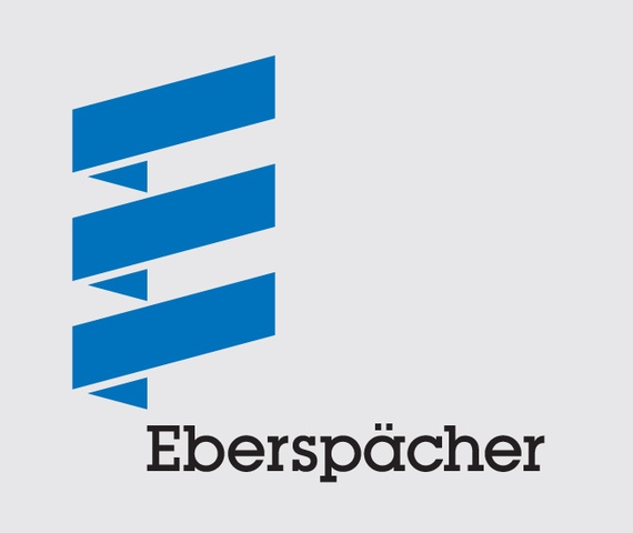 Дооборудование штатного догревателя